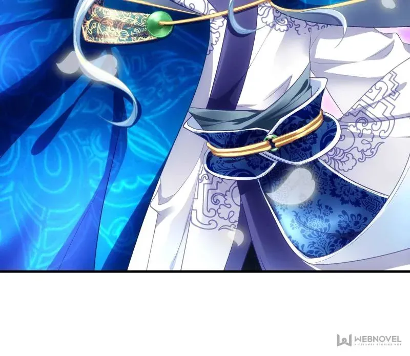 Heavenly Music Familiar Spirits Chapter 73 Online - página 31