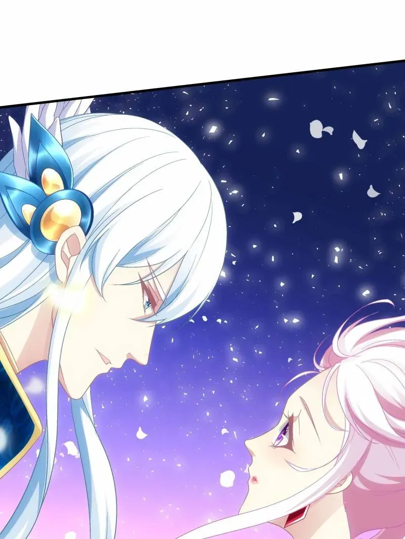 Heavenly Music Familiar Spirits Chapter 73 Online - página 32