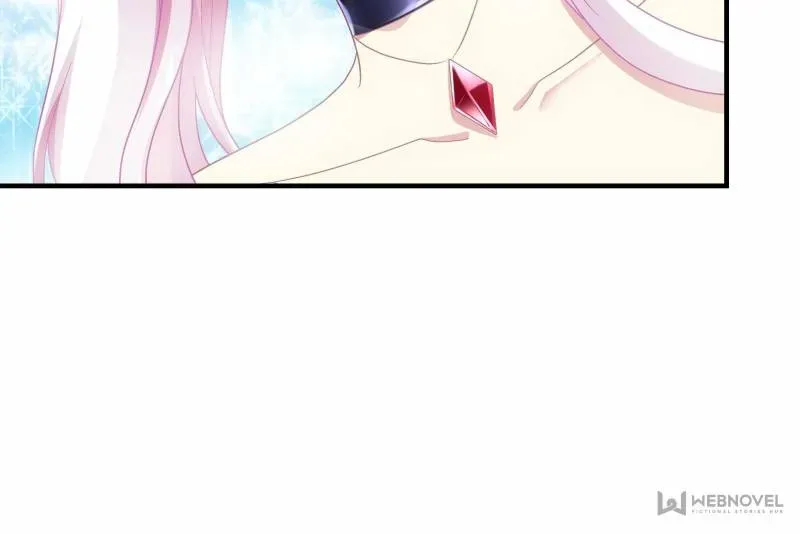 Heavenly Music Familiar Spirits Chapter 73 Online - página 34