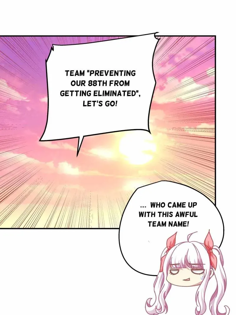 Heavenly Music Familiar Spirits Chapter 73 Online - página 41
