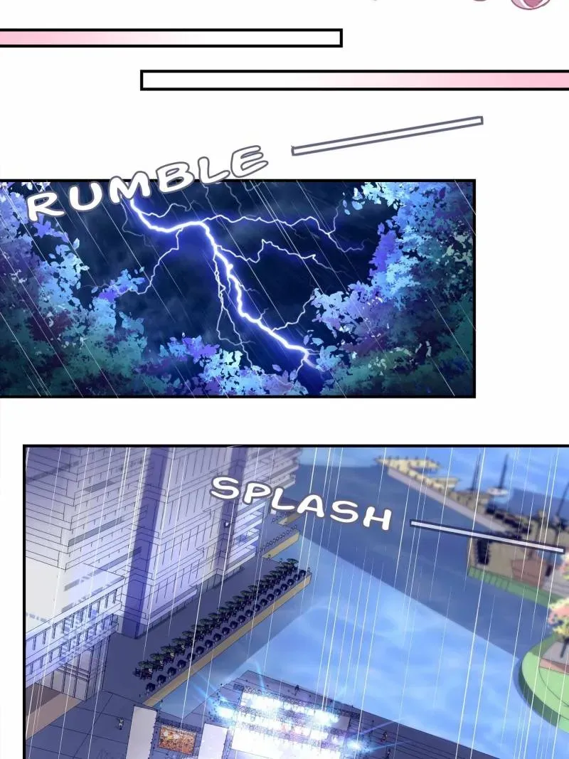 Heavenly Music Familiar Spirits Chapter 73 Online - página 42