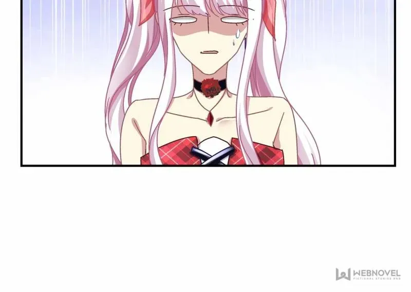 Heavenly Music Familiar Spirits Chapter 73 Online - página 44