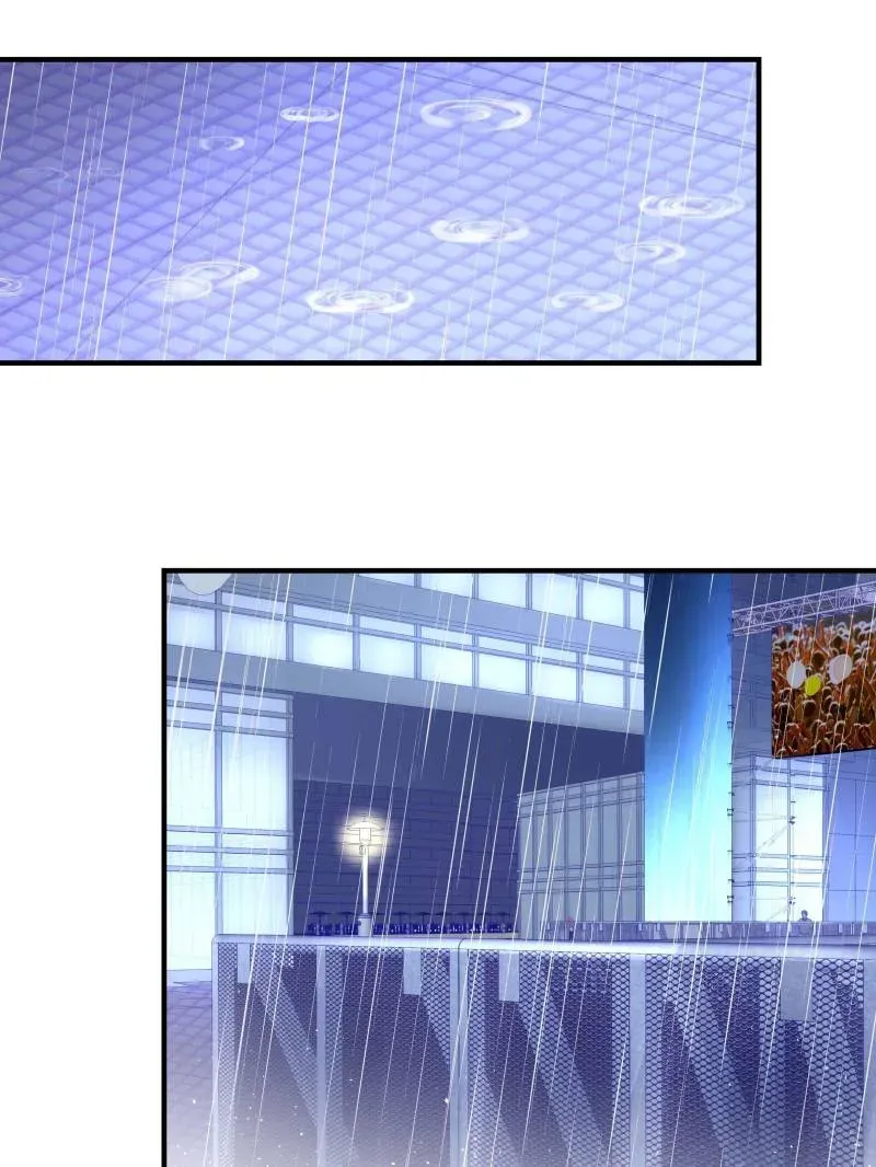 Heavenly Music Familiar Spirits Chapter 73 Online - página 45