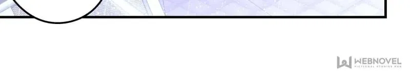 Heavenly Music Familiar Spirits Chapter 73 Online - página 47