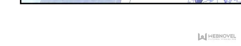 Heavenly Music Familiar Spirits Chapter 73 Online - página 59