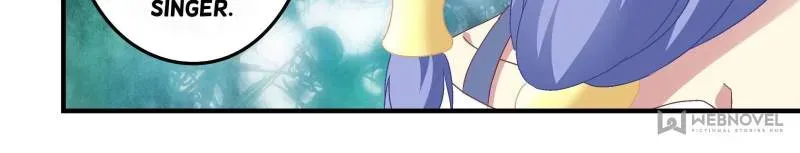 Heavenly Music Familiar Spirits Chapter 73 Online - página 62