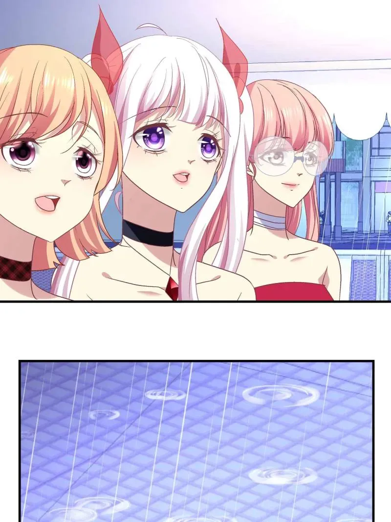 Heavenly Music Familiar Spirits Chapter 74 Online - página 2