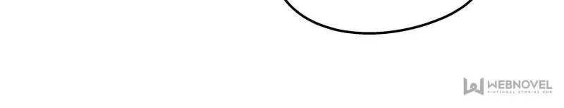 Heavenly Music Familiar Spirits Chapter 74 Online - página 9
