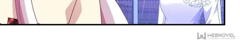 Heavenly Music Familiar Spirits Chapter 74 Online - página 12