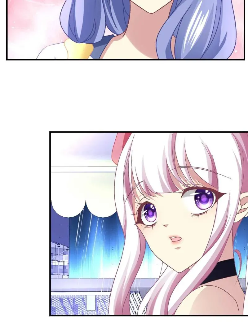 Heavenly Music Familiar Spirits Chapter 74 Online - página 14
