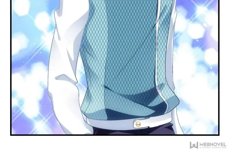 Heavenly Music Familiar Spirits Chapter 74 Online - página 21