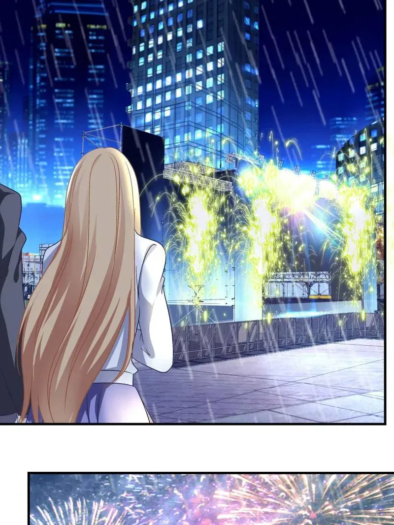 Heavenly Music Familiar Spirits Chapter 74 Online - página 38