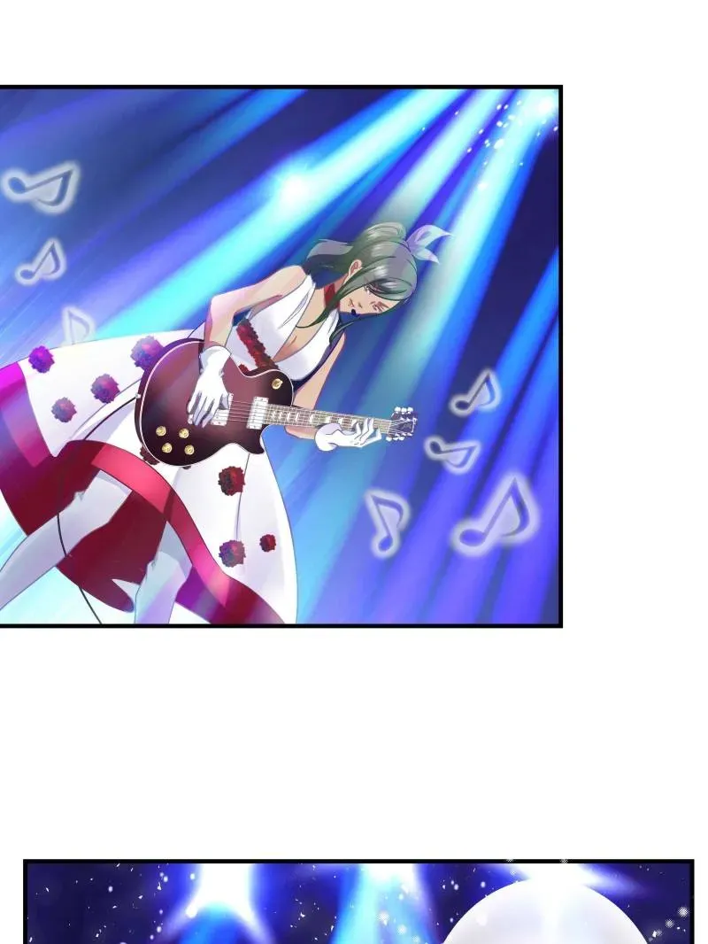 Heavenly Music Familiar Spirits Chapter 74 Online - página 46