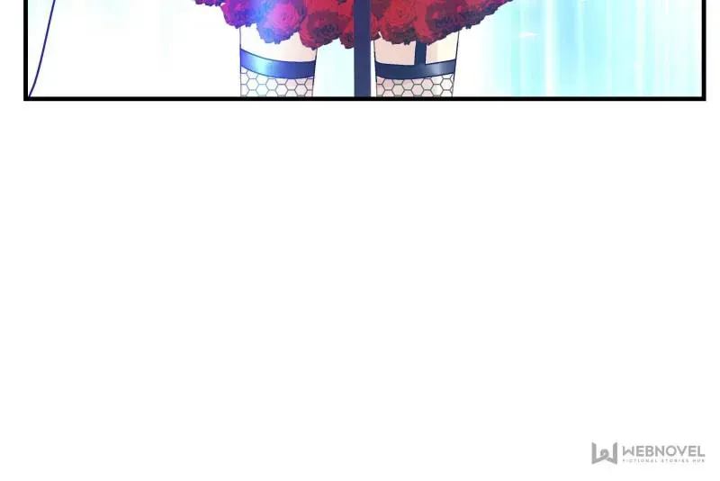 Heavenly Music Familiar Spirits Chapter 74 Online - página 48