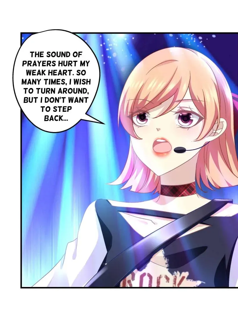 Heavenly Music Familiar Spirits Chapter 74 Online - página 52