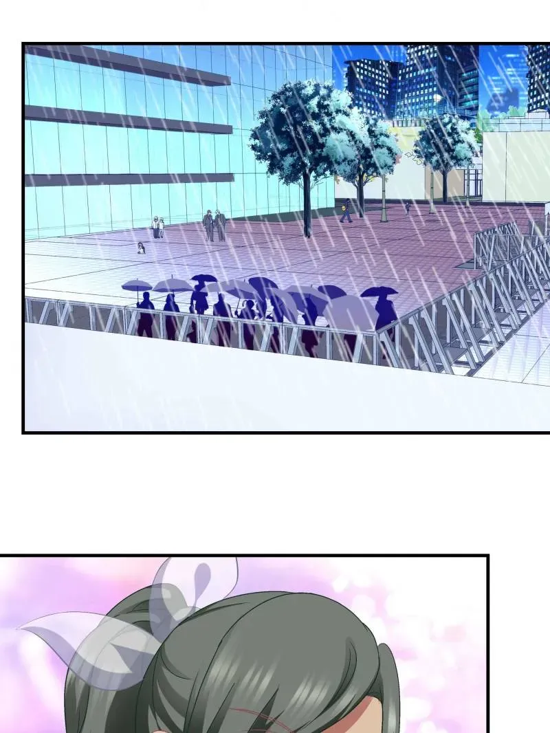 Heavenly Music Familiar Spirits Chapter 74 Online - página 58