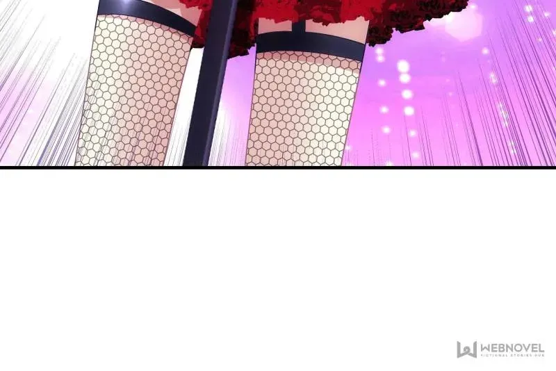 Heavenly Music Familiar Spirits Chapter 74 Online - página 63