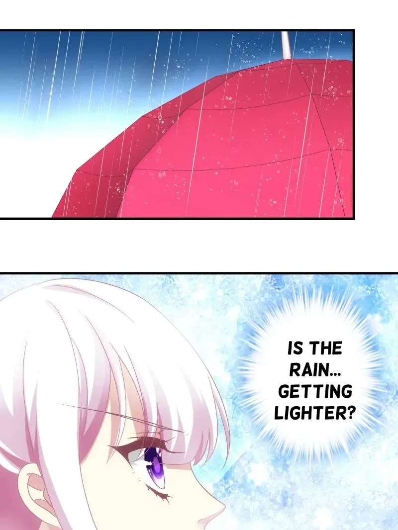 Heavenly Music Familiar Spirits Chapter 75 Online - página 1