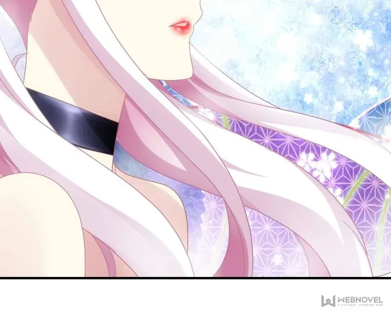 Heavenly Music Familiar Spirits Chapter 75 Online - página 2