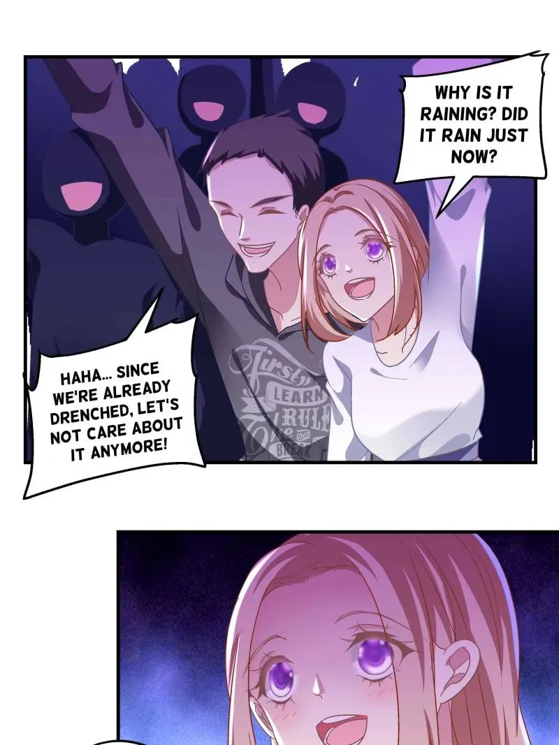 Heavenly Music Familiar Spirits Chapter 75 Online - página 14