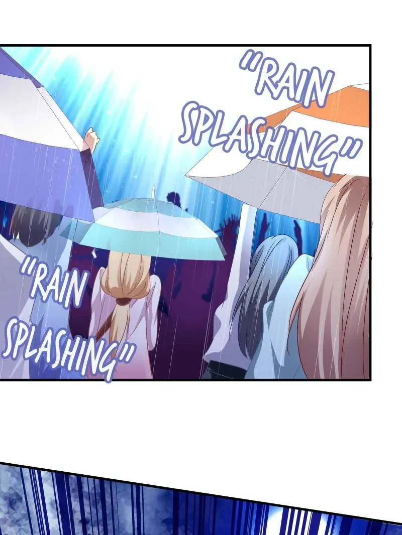 Heavenly Music Familiar Spirits Chapter 75 Online - página 20