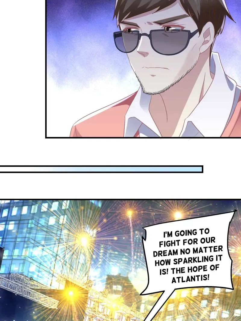 Heavenly Music Familiar Spirits Chapter 75 Online - página 26