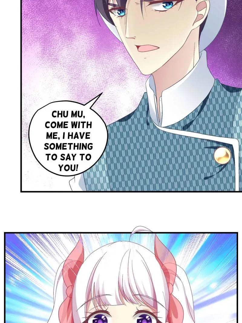 Heavenly Music Familiar Spirits Chapter 75 Online - página 41