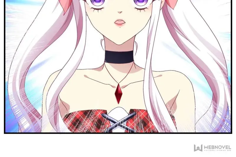 Heavenly Music Familiar Spirits Chapter 75 Online - página 42