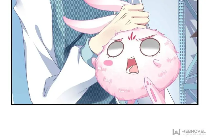 Heavenly Music Familiar Spirits Chapter 75 Online - página 48