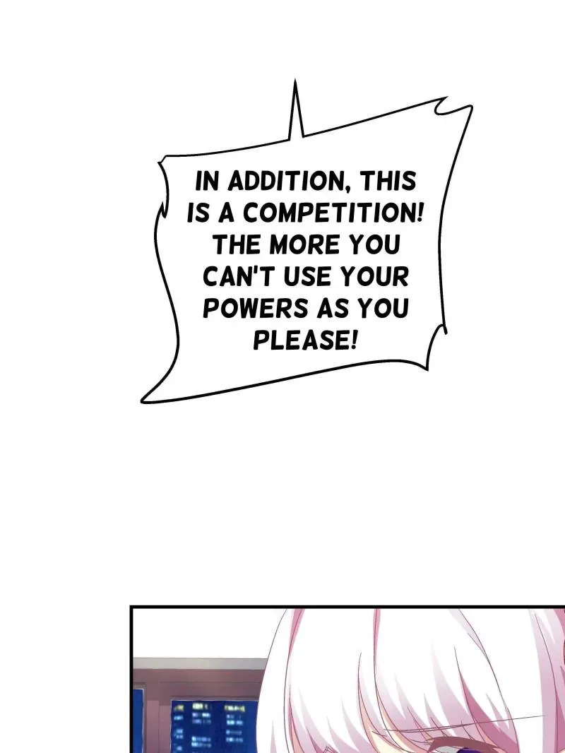Heavenly Music Familiar Spirits Chapter 75 Online - página 52