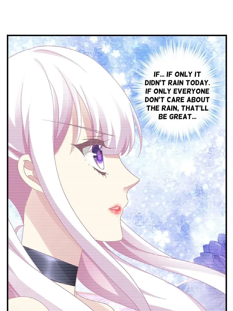 Heavenly Music Familiar Spirits Chapter 75 Online - página 55