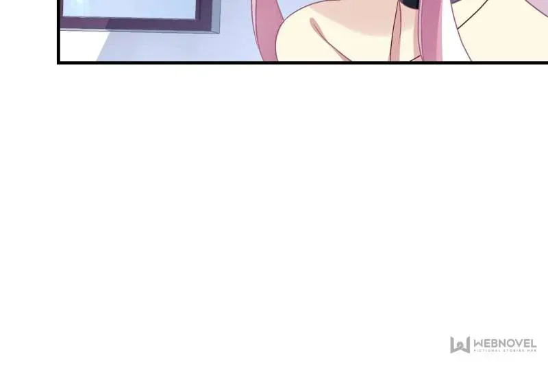 Heavenly Music Familiar Spirits Chapter 75 Online - página 57