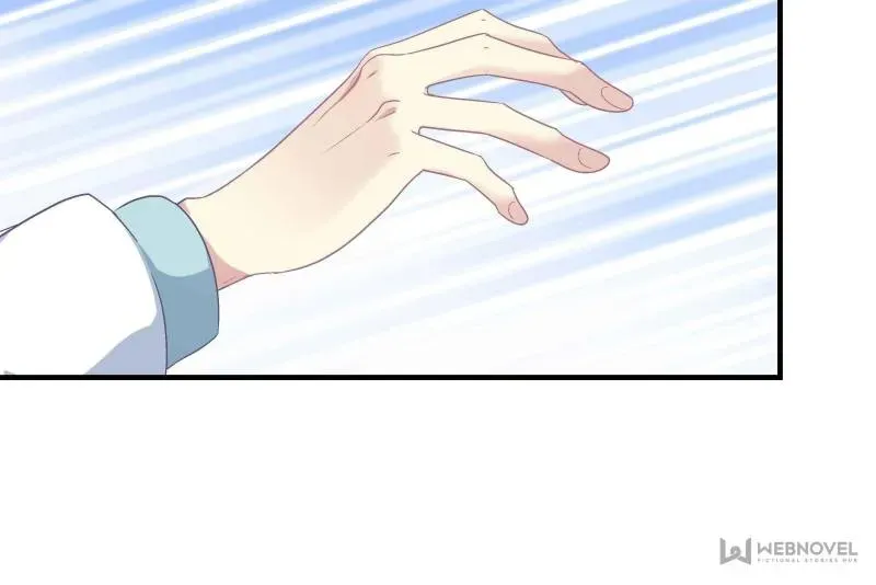 Heavenly Music Familiar Spirits Chapter 75 Online - página 66