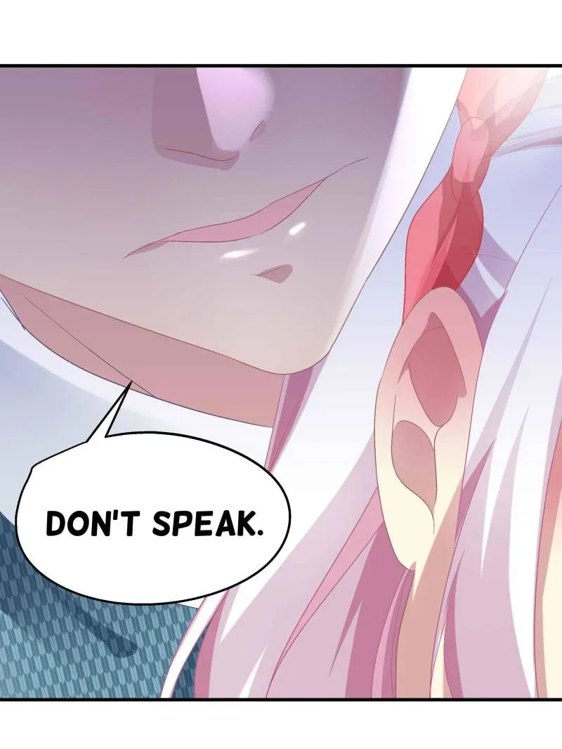 Heavenly Music Familiar Spirits Chapter 75 Online - página 67
