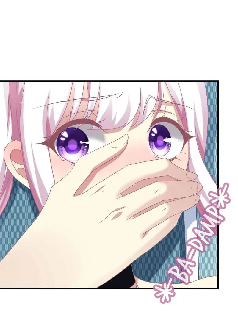 Heavenly Music Familiar Spirits Chapter 75 Online - página 68