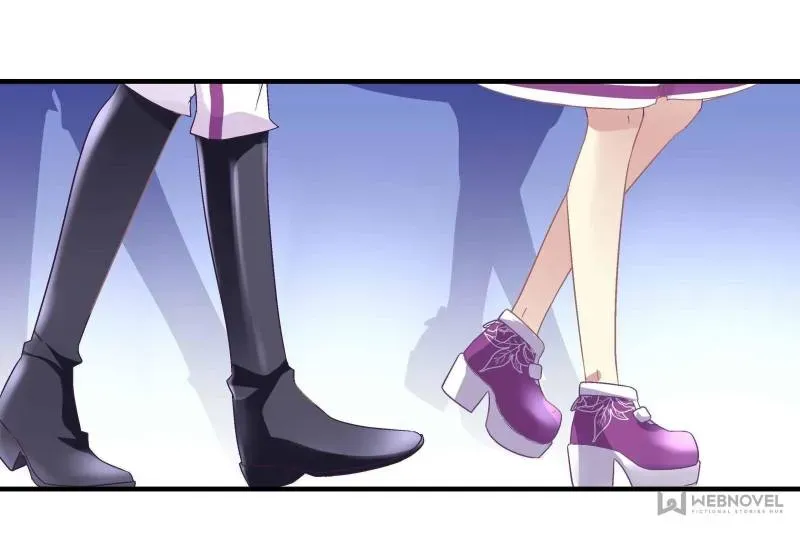 Heavenly Music Familiar Spirits Chapter 75 Online - página 69
