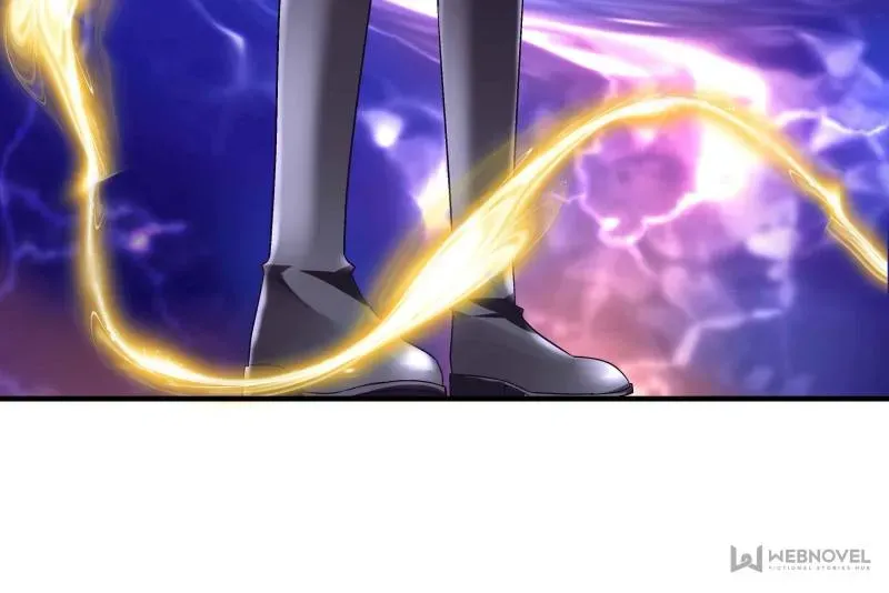Heavenly Music Familiar Spirits Chapter 76 Online - página 13