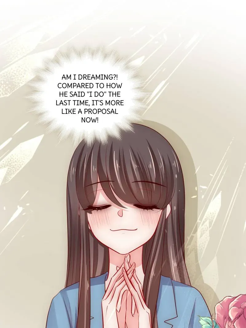 Heavenly Music Familiar Spirits Chapter 76 Online - página 32