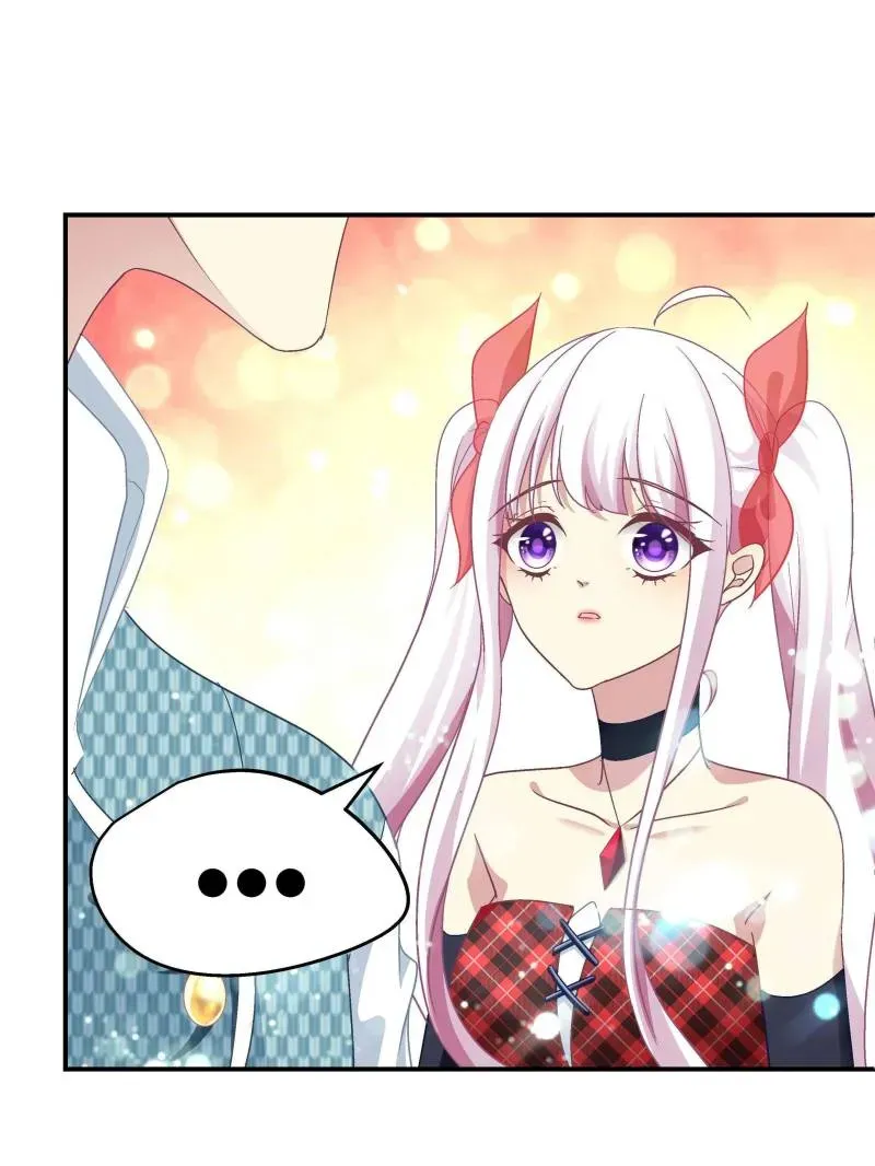 Heavenly Music Familiar Spirits Chapter 76 Online - página 37