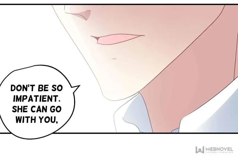 Heavenly Music Familiar Spirits Chapter 76 Online - página 41