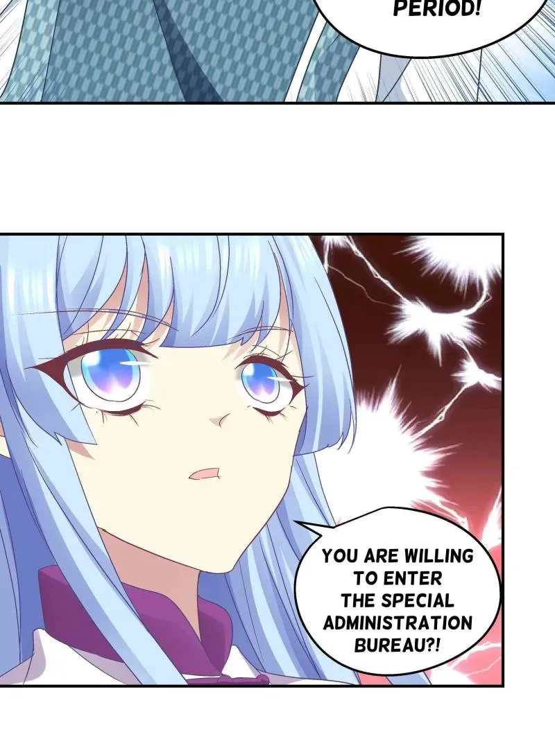 Heavenly Music Familiar Spirits Chapter 76 Online - página 43