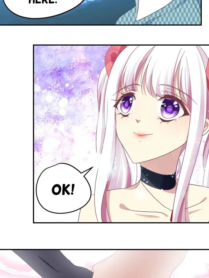 Heavenly Music Familiar Spirits Chapter 76 Online - página 46