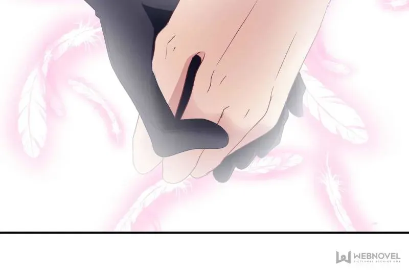 Heavenly Music Familiar Spirits Chapter 76 Online - página 47