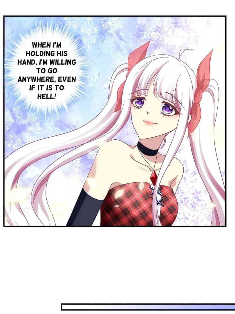 Heavenly Music Familiar Spirits Chapter 76 Online - página 48