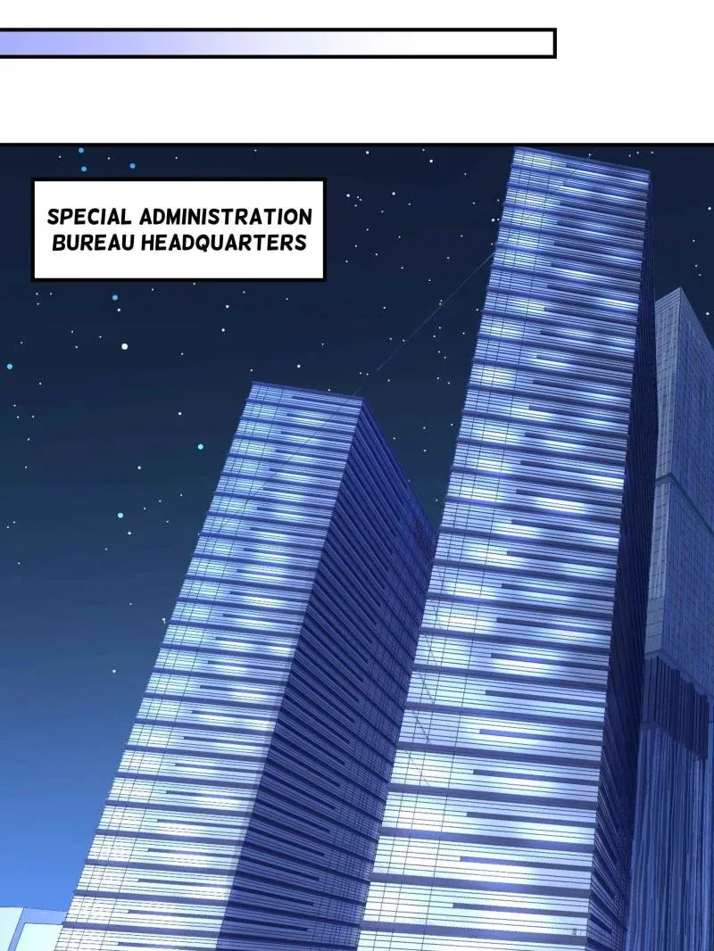 Heavenly Music Familiar Spirits Chapter 76 Online - página 49