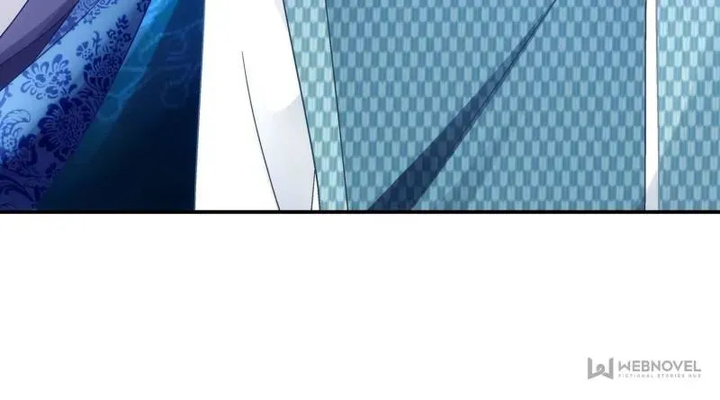 Heavenly Music Familiar Spirits Chapter 76 Online - página 57