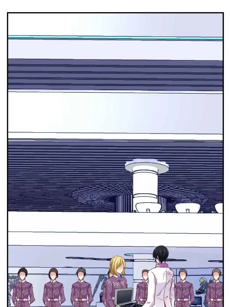 Heavenly Music Familiar Spirits Chapter 76 Online - página 61