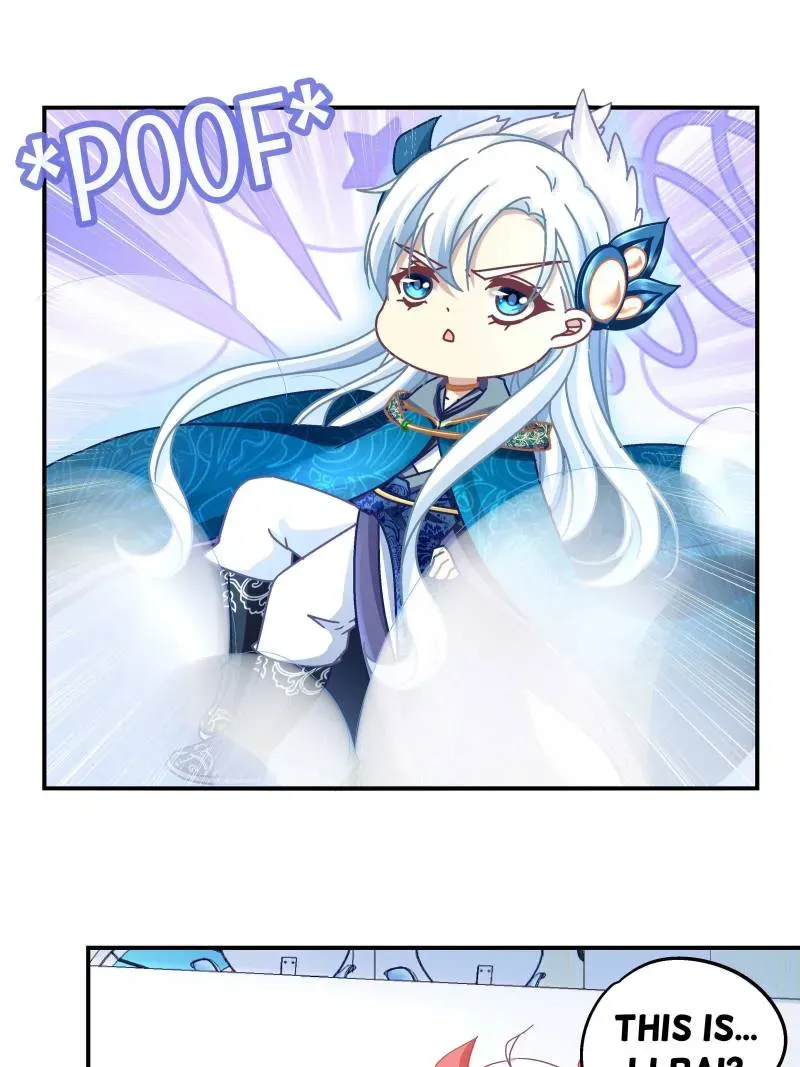 Heavenly Music Familiar Spirits Chapter 76 Online - página 68