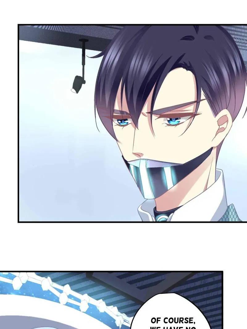 Heavenly Music Familiar Spirits Chapter 77 Online - página 7