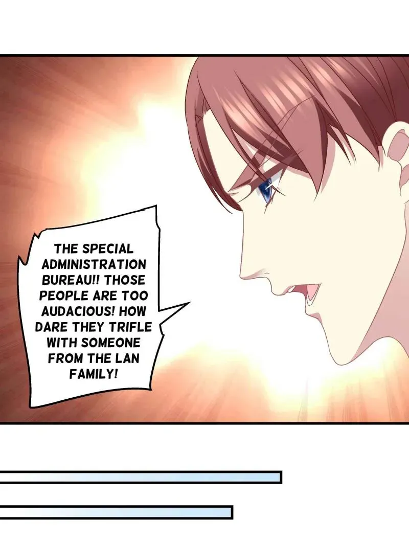 Heavenly Music Familiar Spirits Chapter 77 Online - página 19